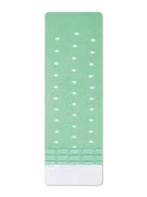 TIP-TOP cotton socks with picot - buy in the online store Conte