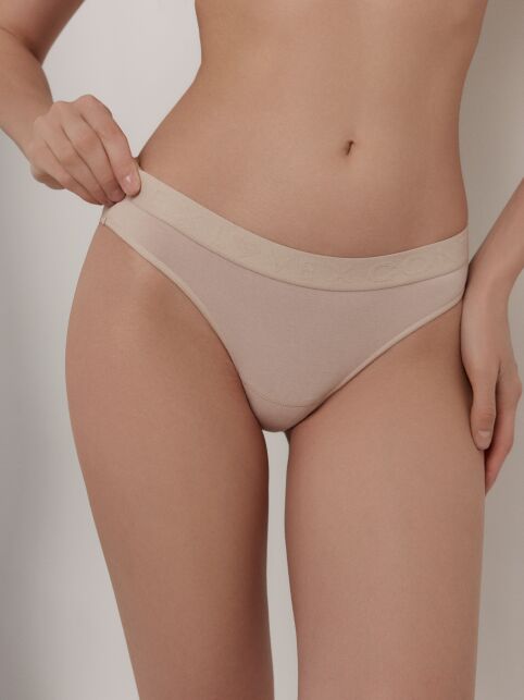 CONTE ELEGANT FLEXIBLE LB 2240 - buy in the online store Conte