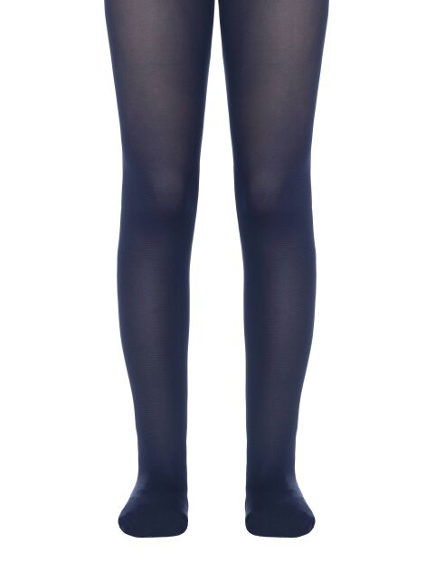 Microfiber tights ONLY 40 - buy in the online store Conte
