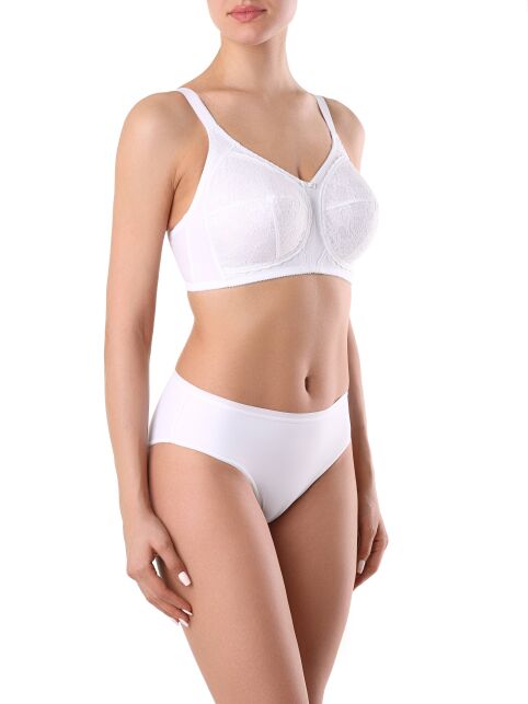 Bra SUPREMA RB7021 - buy in the online store Conte