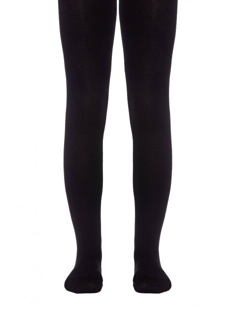 Классические колготки из хлопка - купить в интернет-магазине Conte