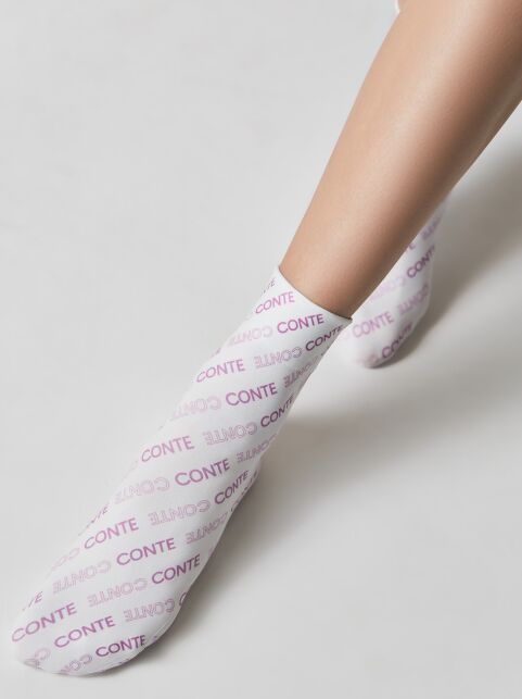 CONTE ELEGANT FANTASY - buy in the online store Conte