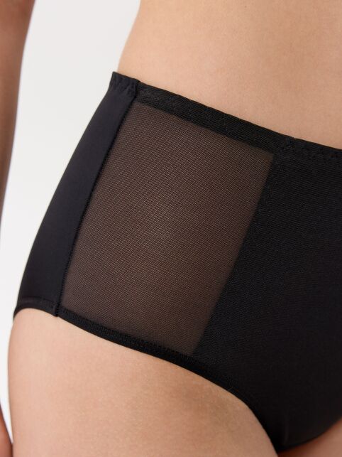 Трусы "слип" SUPREMA RP 0017 - купить в интернет-магазине Conte