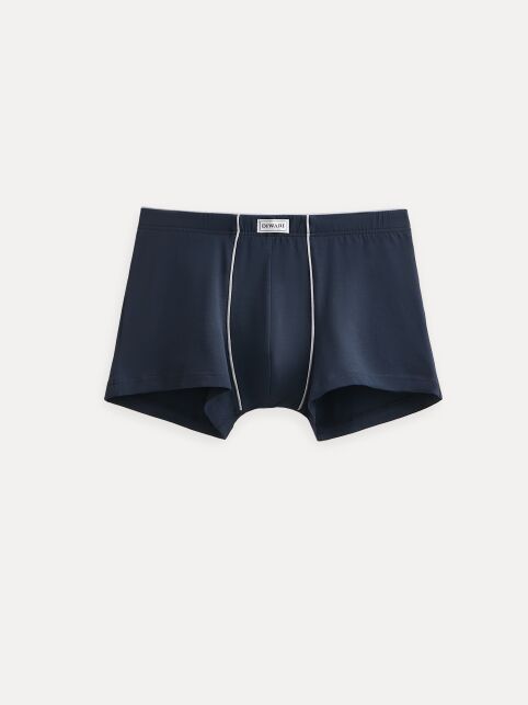 Хлопковые трусы-шорты PREMIUM MSH 760.1 (в пакете) - купить в интернет-магазине Conte