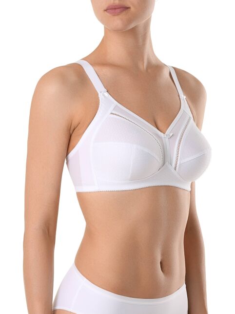 Bra SUPREMA RB7018 - buy in the online store Conte
