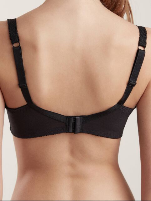 SUPREMA Lace Padded Bra RB6125 - buy in the online store Conte