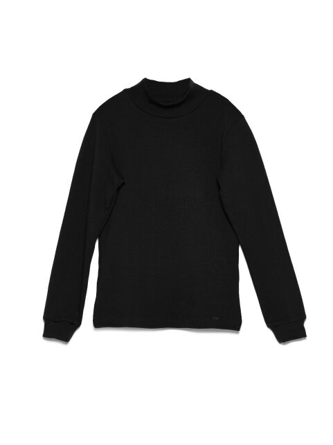 Cotton golf jumper DD 1073 - buy in the online store Conte