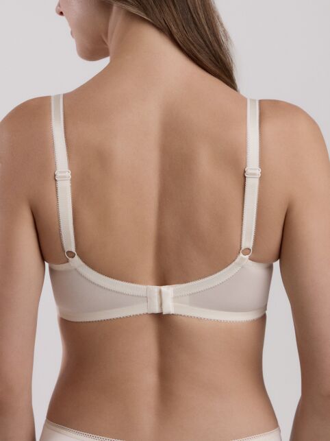 Бюстгальтер с мягкой чашкой IDEAL RB6195 - купить в интернет-магазине Conte