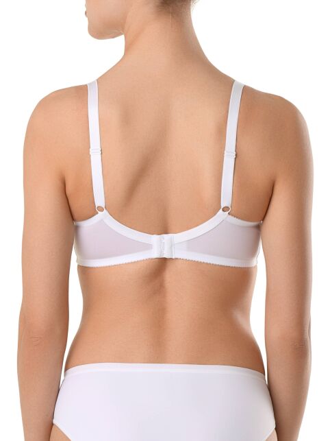 Bra SUPREMA RB6019 - buy in the online store Conte