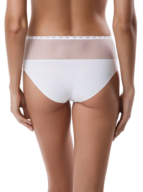 Трусы "бикини" TRENDY LB 805 (в коробке) - купить в интернет-магазине Conte