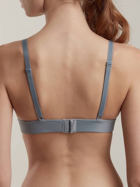 CONTE MIRACLE non-wired bra TB7138 - buy in the online store Conte