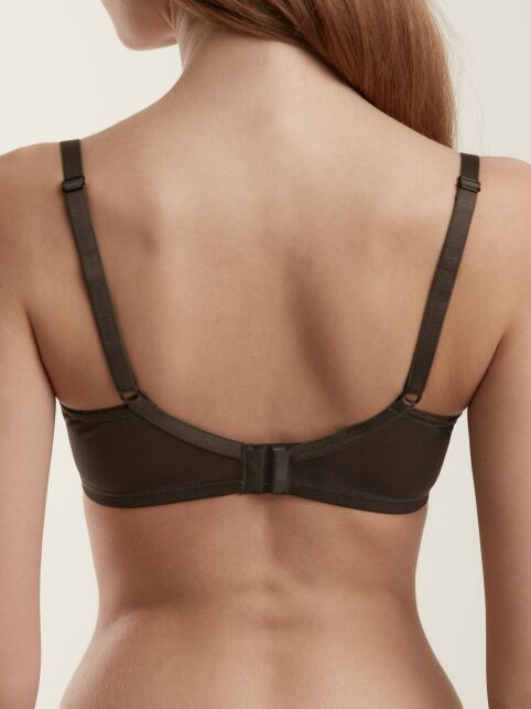 Underwired spacer bra FEMINA TB4161 - buy in the online store Conte