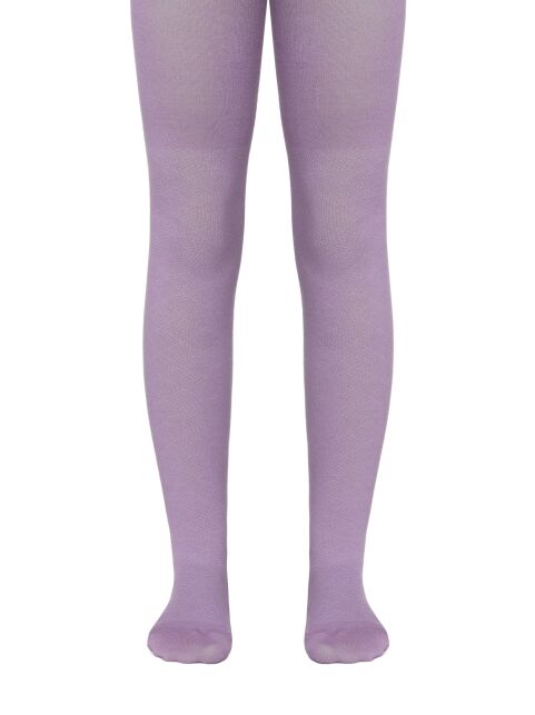 Тонкие хлопковые колготки CLASS Lycra®, модель 199 Тонкие хлопковые колготки CLASS Lycra®, модель 199 - купить в интернет-магазине Conte