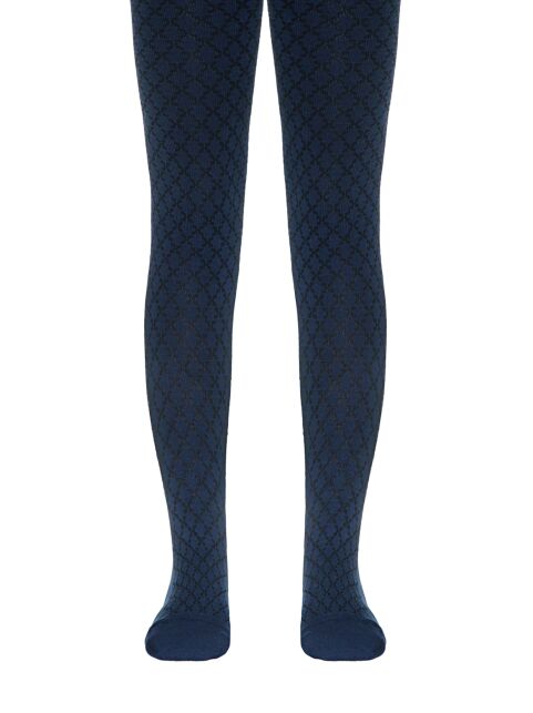 CONTE-KIDS TIP-TOP - buy in the online store Conte