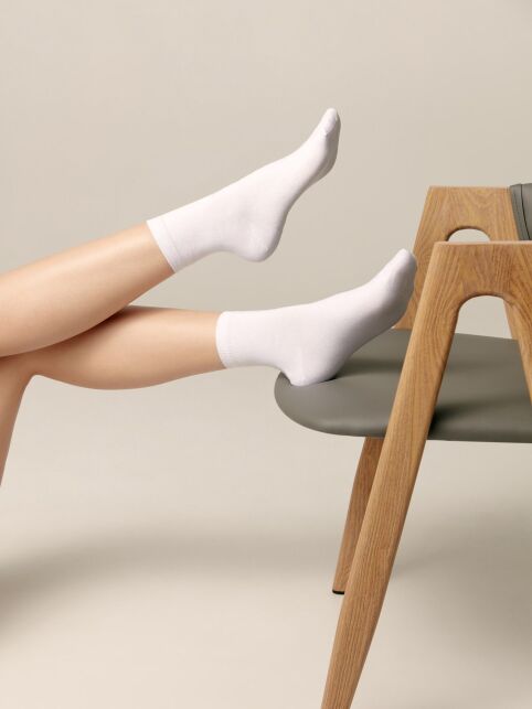 CONTE ELEGANT CLASSIC - buy in the online store Conte