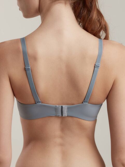 CONTE MIRACLE push-up bra TB1136 - buy in the online store Conte