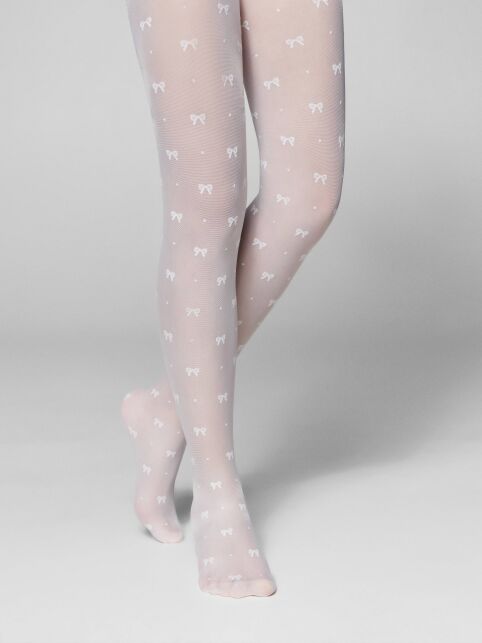 CONTE ELEGANT AMELIE - buy in the online store Conte