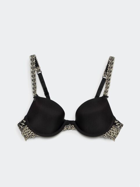 Bra ENIGMA TB 1048 - buy in the online store Conte