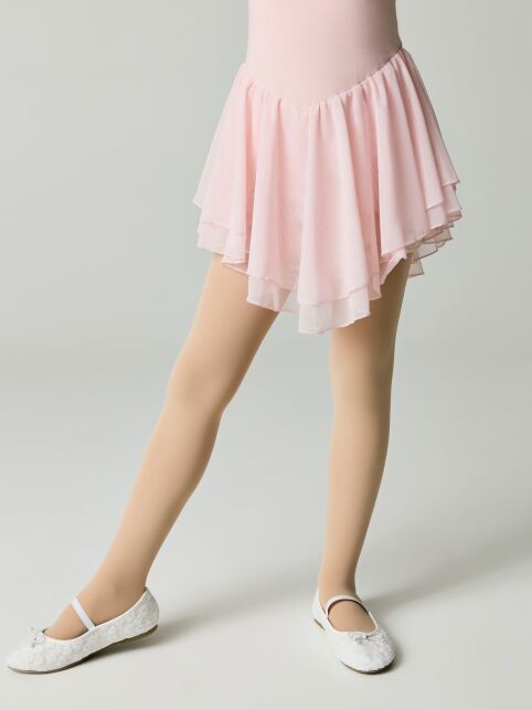 CONTE ELEGANT BALLET 70 (2 piece) - buy in the online store Conte