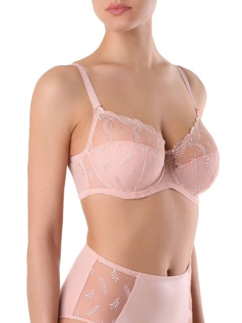 Bra RENDEZVOUS RB6014 - buy in the online store Conte