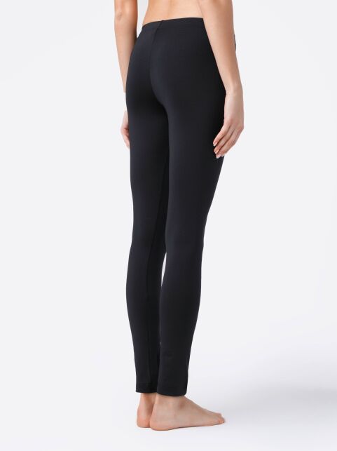 Classic leggings NEW LINE - buy in the online store Conte