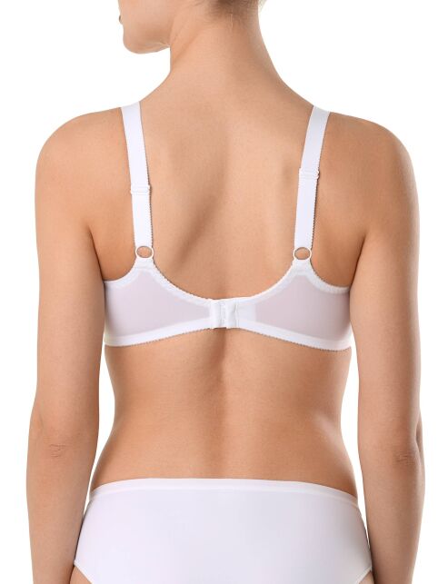 Bra SUPREMA RB7018 - buy in the online store Conte