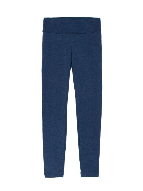 Ультракомфортные леггинсы для беременных MAMA FITNESS - купить в интернет-магазине Conte