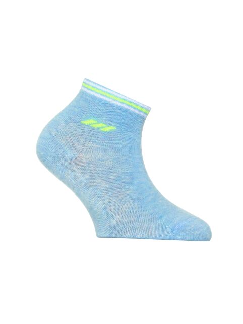 Short Sports Socks ACTIVE Lycra® - buy in the online store Conte