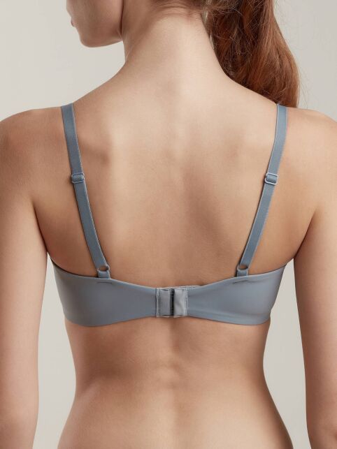 CONTE MIRACLE soft cup bra TB6137 - buy in the online store Conte