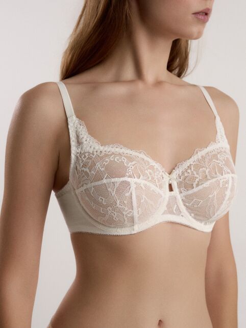 Бюстгальтер с мягкой чашкой Love story TB6205 - купить в интернет-магазине Conte
