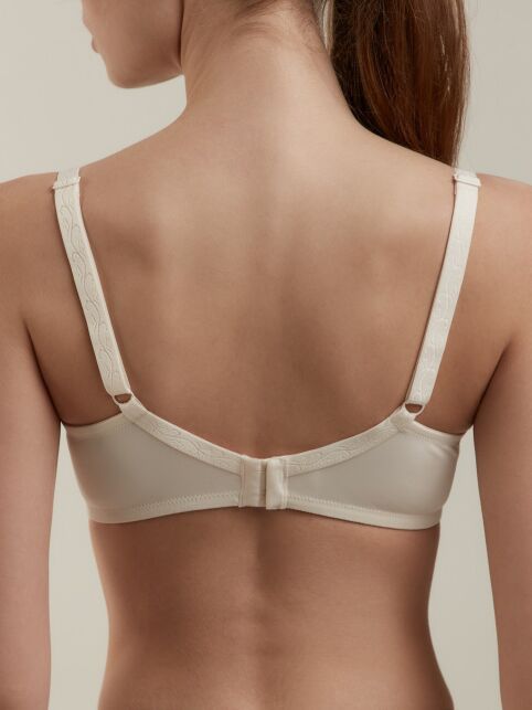 CONTE ELEGANT AURA RB6204 - buy in the online store Conte