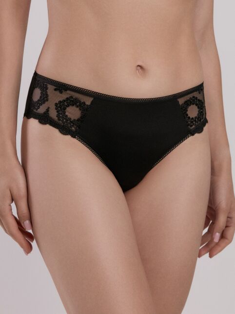 Трусы «слип» IDEAL RP3152 - купить в интернет-магазине Conte