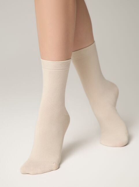 CONTE ELEGANT 3DSOCKS - buy in the online store Conte