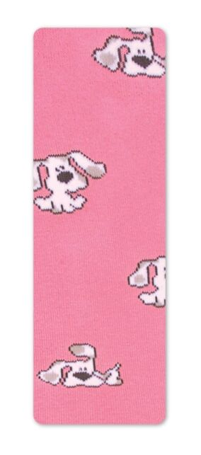 SOF-TIKI tights (terry inside) with drawings - buy in the online store Conte