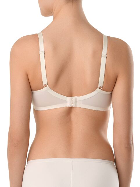 Bra SUPREMA RB6022 - buy in the online store Conte