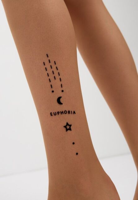 CONTE ELEGANT EUPHORIA - buy in the online store Conte