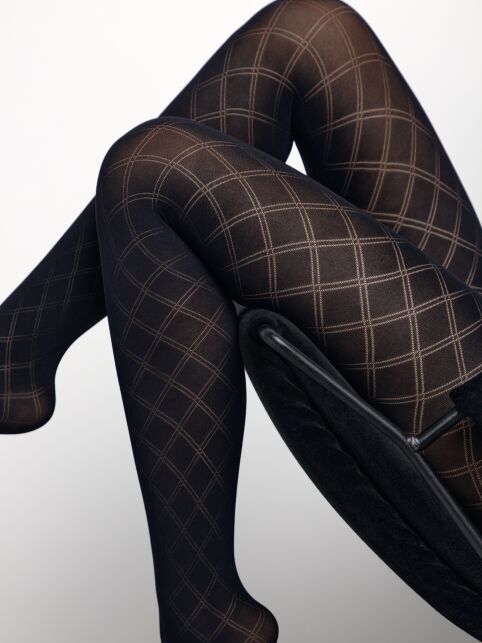 CONTE ELEGANT TRAVEL - buy in the online store Conte