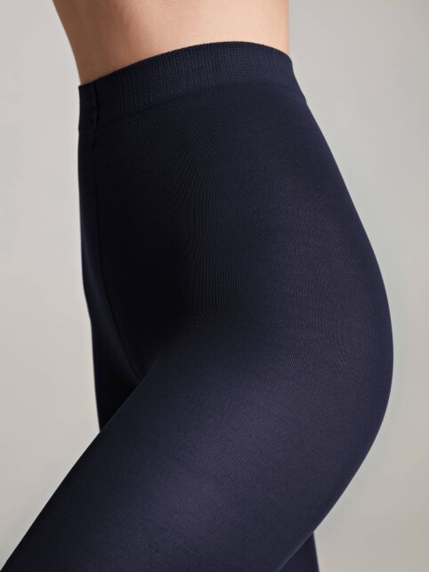 CONTE ELEGANT TRIUMF 150 - buy in the online store Conte