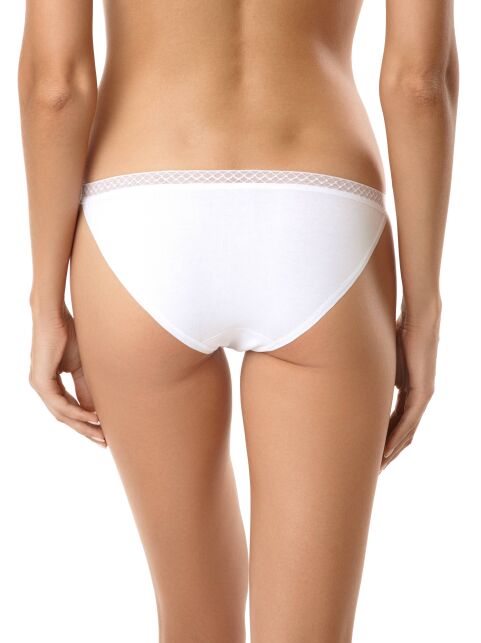 Трусы "танга" CHARM LTA 803 (на вешалке) - купить в интернет-магазине Conte