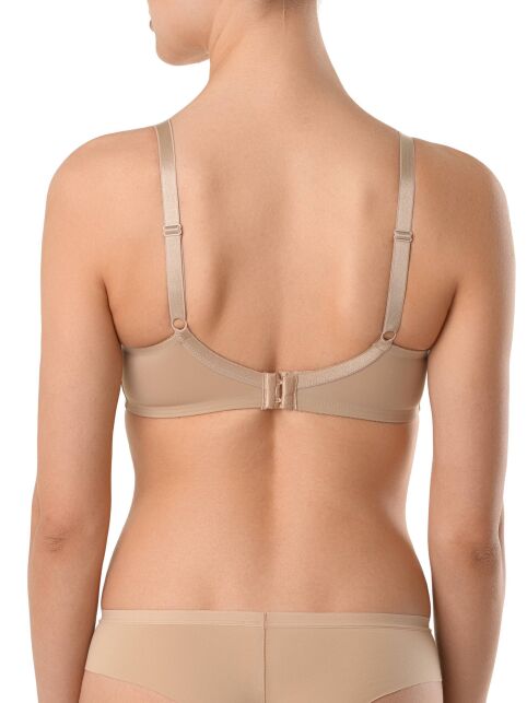 Bra SUPREMA RB6022 - buy in the online store Conte