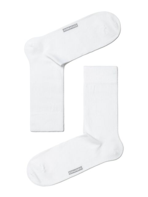 Классические хлопковые носки CLASSIC COOL EFFECT Классические хлопковые носки CLASSIC COOL EFFECT - купить в интернет-магазине Conte