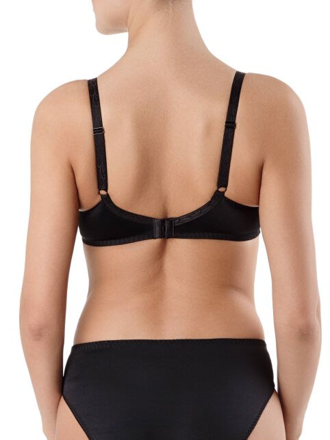 Бюстгальтер женский CITY STYLE RB 0007 - купить в интернет-магазине Conte