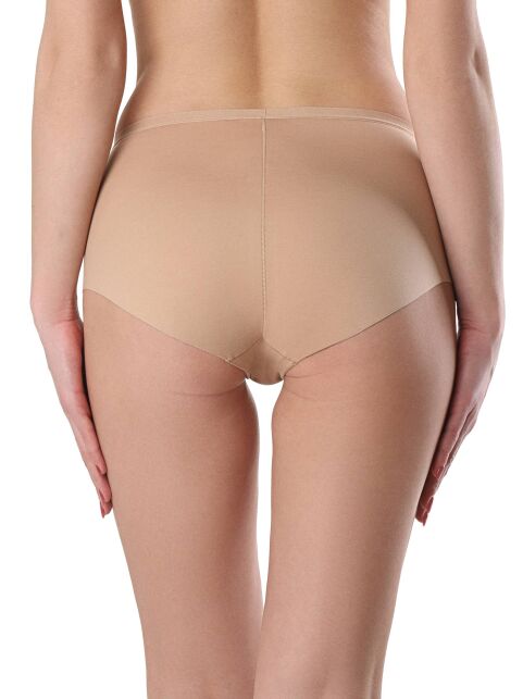 Трусы "слип" с высокой посадкой SUPREMA RP 2078 - купить в интернет-магазине Conte