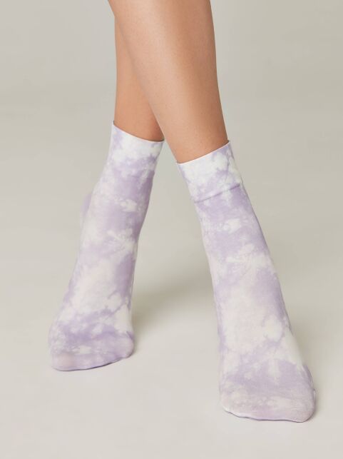 CONTE ELEGANT FANTASY - buy in the online store Conte