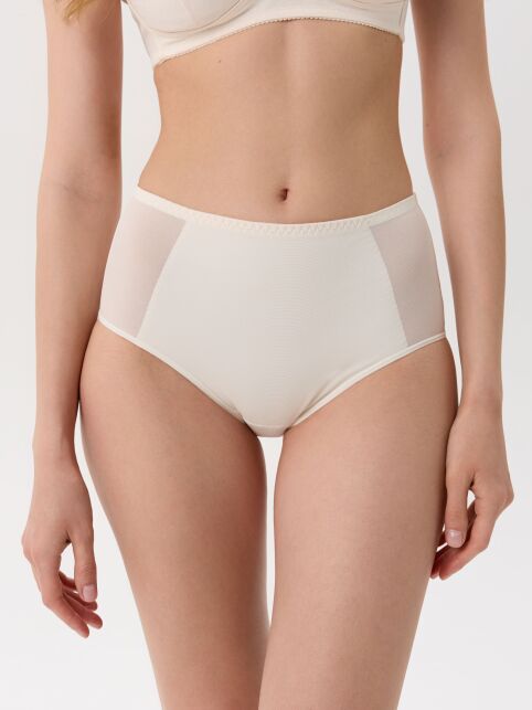 Трусы "слип" SUPREMA RP 0017 - купить в интернет-магазине Conte