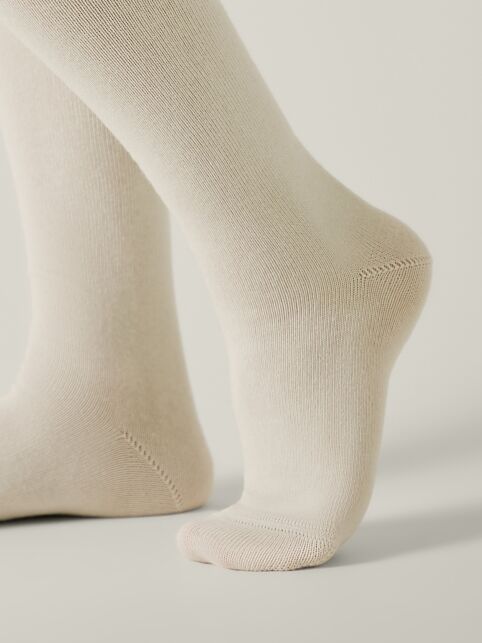 Гольфы с воздушными рюшами CLASSIC - купить в интернет-магазине Conte