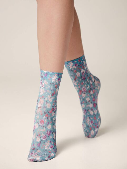 CONTE ELEGANT FANTASY - buy in the online store Conte