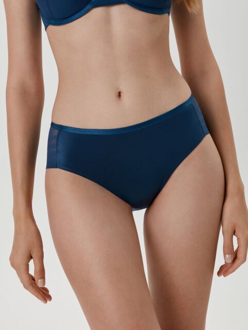 Трусы "слип" SPORT GLAM RP 3081 - купить в интернет-магазине Conte