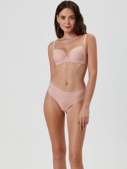 Бюстгальтер с формованной чашкой Weekend RB 3123 - купить в интернет-магазине Conte