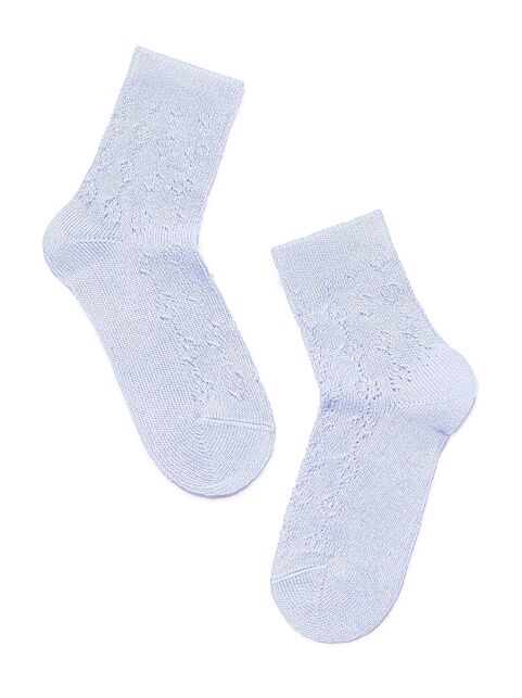 Fishnet socks MISS - buy in the online store Conte